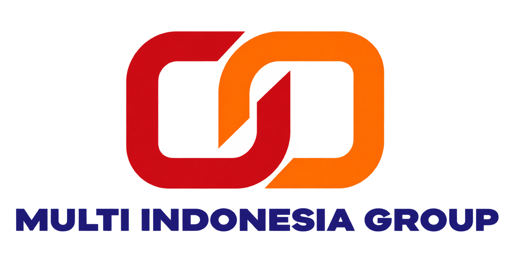 MIG Logo